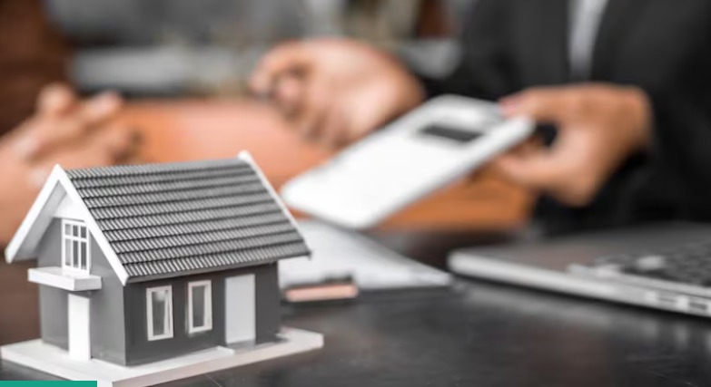 Affordable housing projects in India – 2025 real estate market analysis”